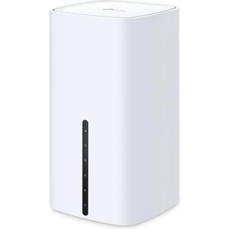 TP-Link Archer NX500 AX3000, 5G WiFi Router mit hochgeschwindigkeits Gb-Ethernet