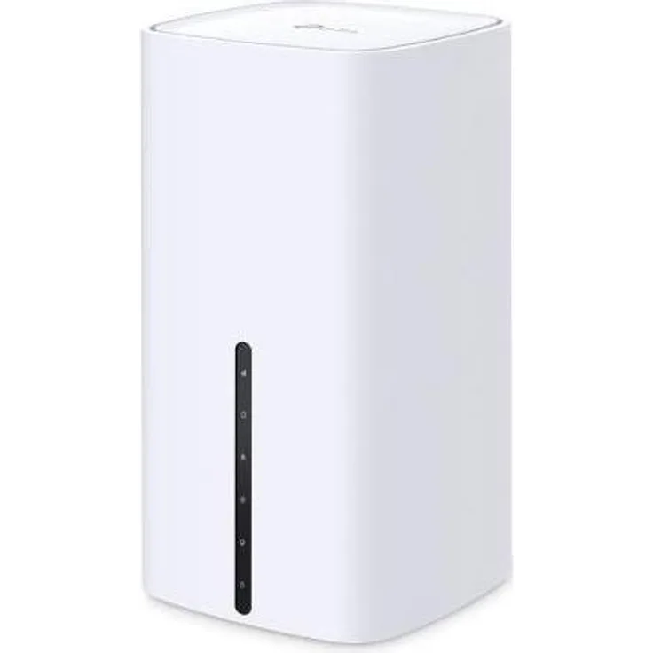 TP-Link Archer NX500 AX3000, 5G WiFi Router mit hochgeschwindigkeits Gb-Ethernet