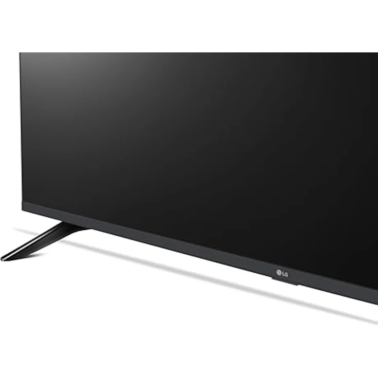 LG AI UA73 (2025), 55 Zoll LED UHD 4K Smart TV mit Dolby Digital, webOS und HDMI 2.1 – Bild 6