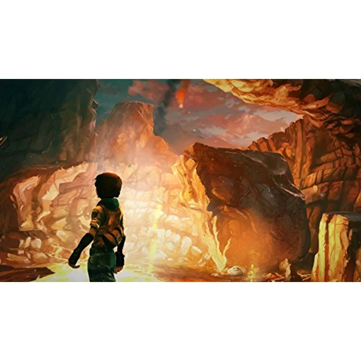 Silence - The Whispered World 2 (PC) – Bild 6