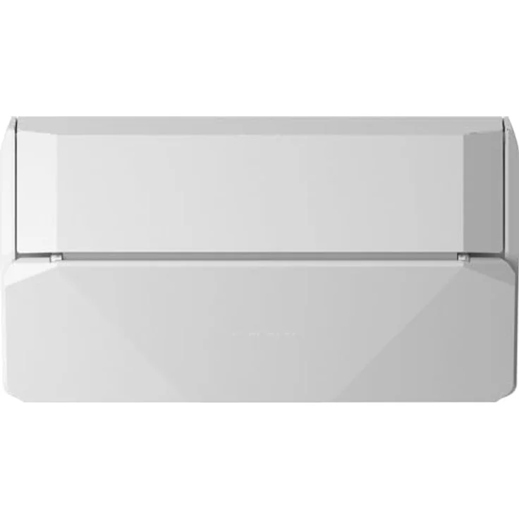 RICOH ScanSnap iX2500, Dokumentenscanner mit WLAN, USB 3.2, Bluetooth, 45 S/min Duplex-Scan, 100 Blatt ADF, 600 DPI, Touchscreen – Bild 3