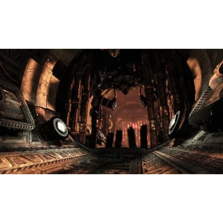 Transformers - Kampf um Cybertron (Xbox 360) - Preisvergleich – Bild 5