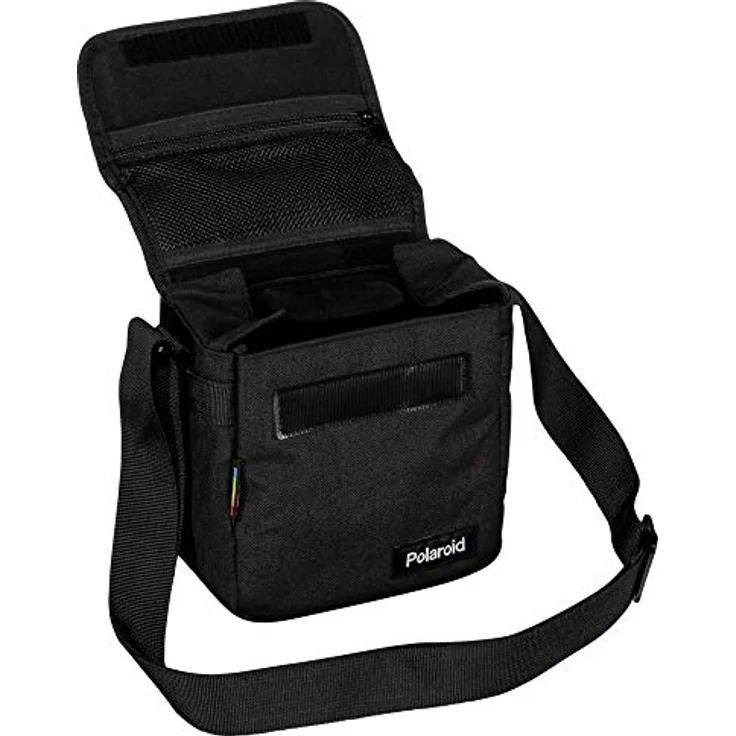 Polaroid - 6057 - Box Camera Bag – Bild 4
