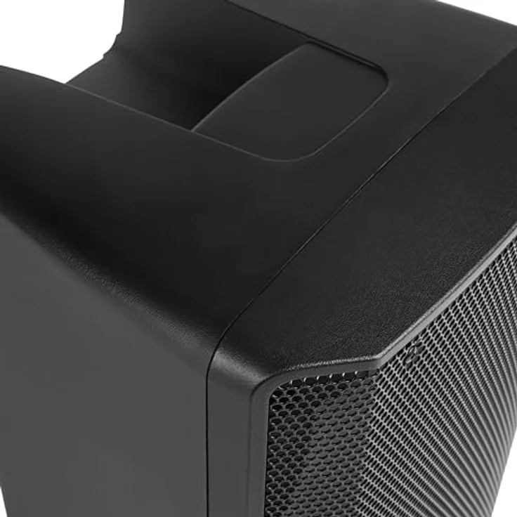 Alto Professional TX 410, Aktiver Standlautsprecher mit 350 W Class-D-Verstärker, Bluetooth und 10-Zoll Tieftöner – Bild 22