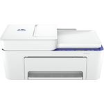 HP Multi Function Inkjet Deskjet 4230E All-in-One Ink Cartridges, 60K30B629