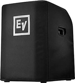 Electro-Voice EVOLVE50-SUBCVR, Schutzhülle für Evolve50 Subwoofer