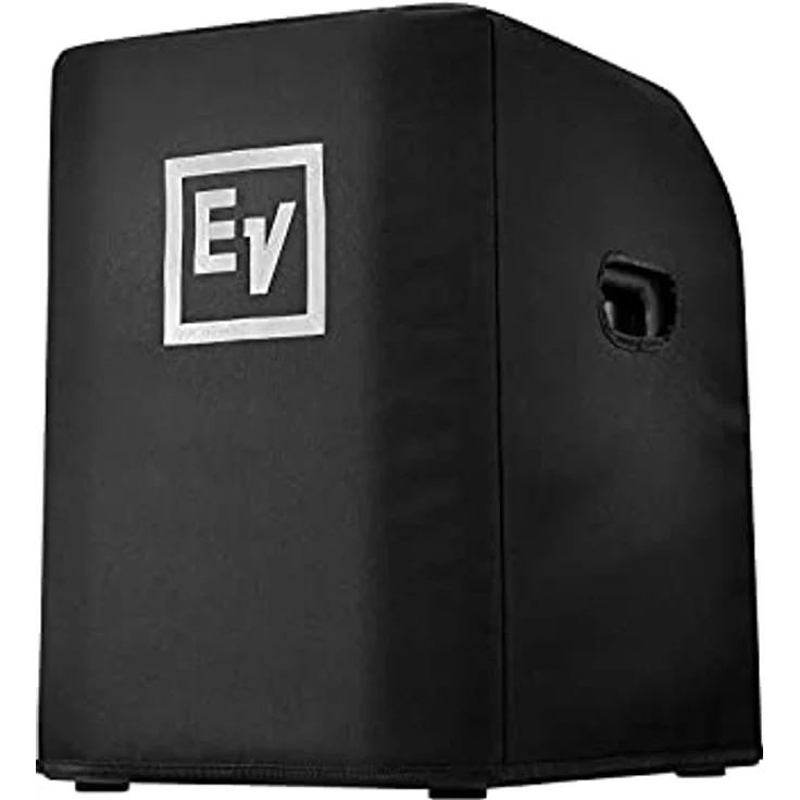 Electro-Voice EVOLVE50-SUBCVR, Schutzhülle für Evolve50 Subwoofer – Bild 1