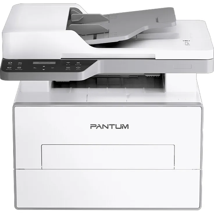 Pantum BM4240ADW Multifunktionsdrucker Laser A4, 33 Seiten/Min, WLAN, Duplexdruck