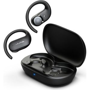 Bild für JLab Open Sport Kopfhörer