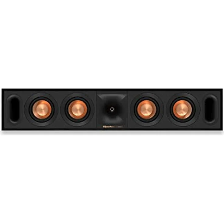 Klipsch R-30C Center-Lautsprecher - Preisvergleich – Bild 2
