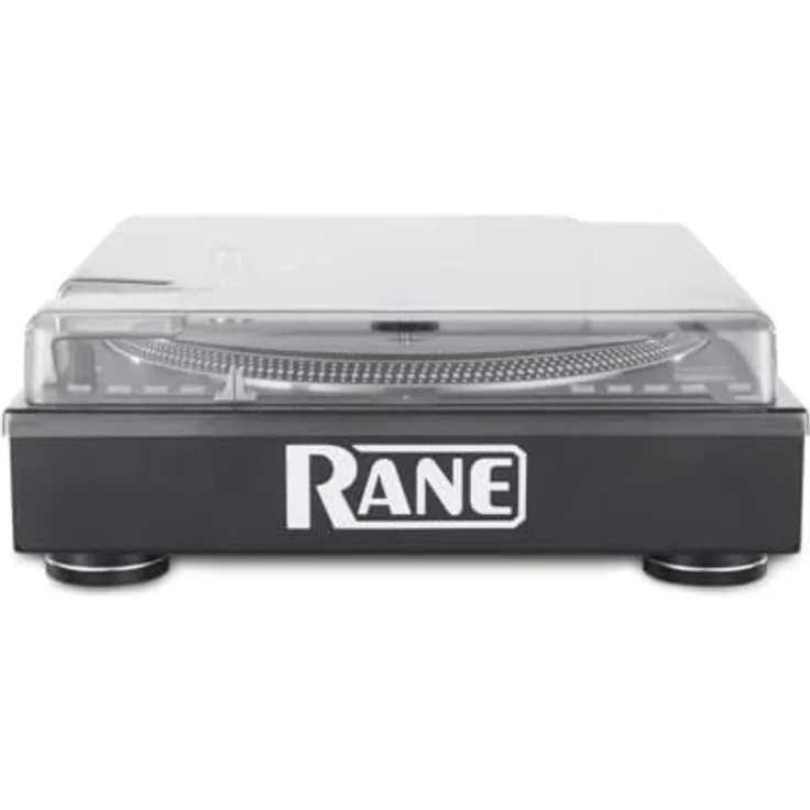 Decksaver Rane Twelve MK2 – Bild 6