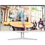 MEDION® Aio E23405 Md62579 23.8´´ I5-1155g7/8gb/512gb Ssd All-in-one-pc, Silber, Windows 11 Home, Intel® Core™ i5 der 11. Generation, 8 GB RAM, 512 GB SSD