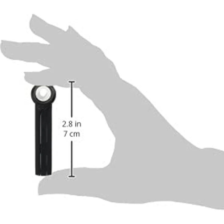DJI Pocket 2 – Bild 3