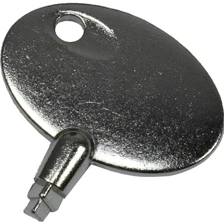 Intertech INTER-TECH HDD-Wechselrahmen ST-3525 fuer 1x 6,35cm 2,5Zoll und 2x 8,89cm 3,5Zoll, SSD + Festplatte Zubehör – Bild 5