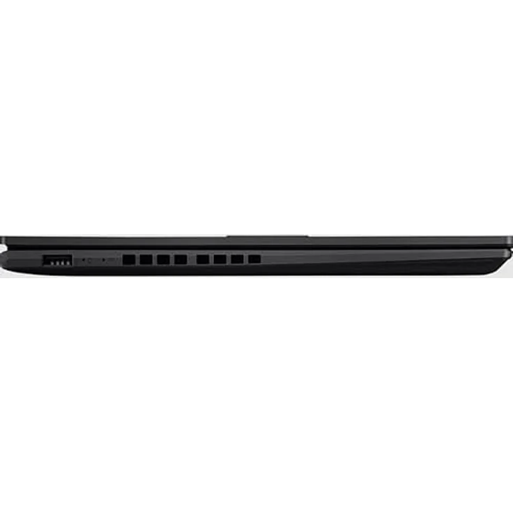 ASUS Vivobook 15 OLED X1505VA, 15,6" 2,8K WQHD+ 120Hz OLED, Intel Core i9-13900H, 8GB RAM, 512GB SSD, ohne OS, Cool Silver – Bild 5