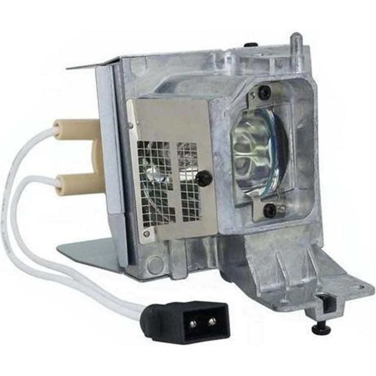 CoreParts Projector Lamp for Optoma WU416 X416, hochwertige Beamerlampe von zertifizierten Lieferanten