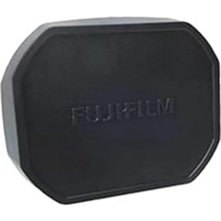 Fujifilm LHCP-002 Gegenlichblendendeckel XF-35mm – Bild 4
