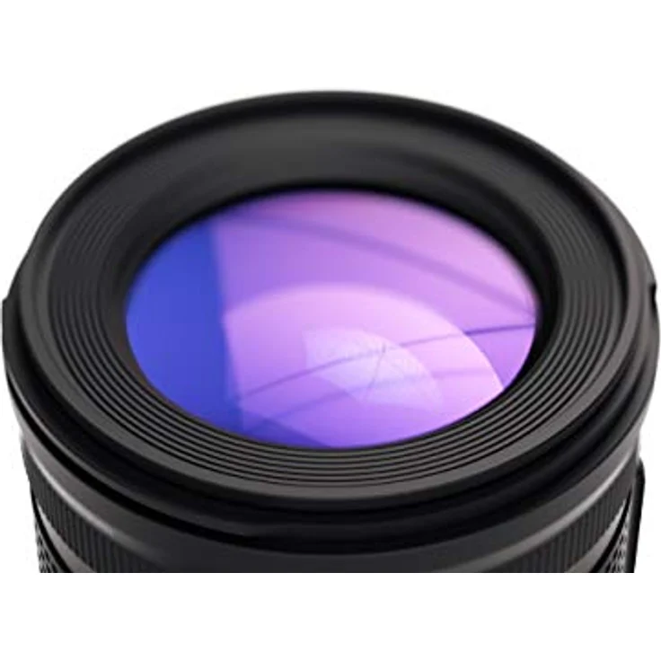 Irix 150 mm-F 2.8 Macro Objektiv (Nikon F-Anschluss,True) – Bild 4
