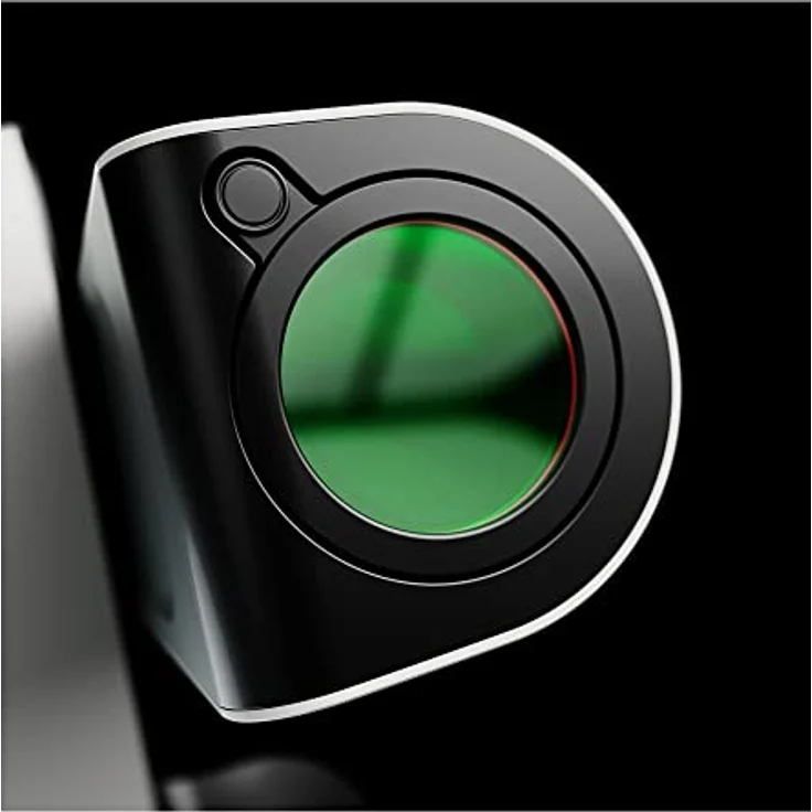 Vaonis VAONIS CLS Filter für Vespera (AC023), Kamera-Zubehör – Bild 4