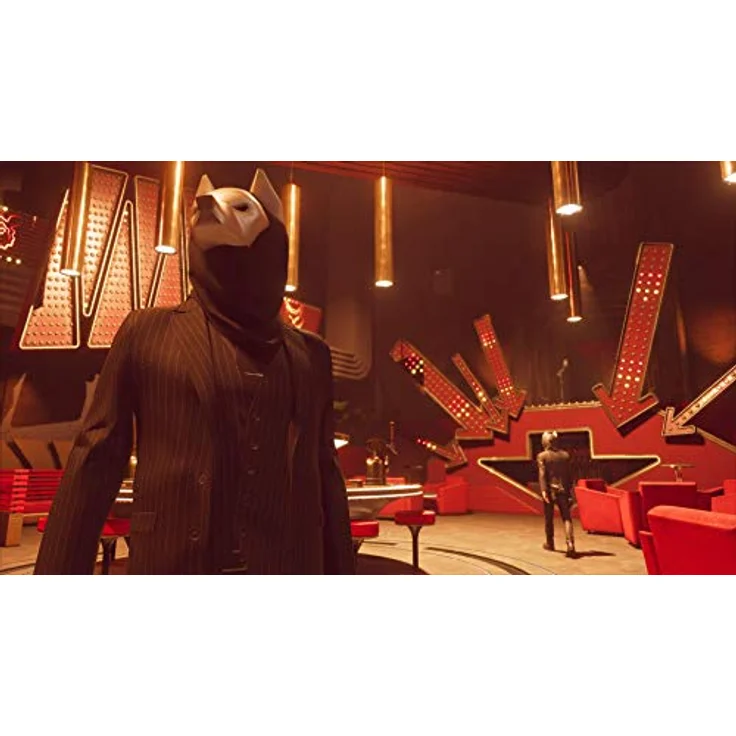 DEATHLOOP | Standard Edition | [PC] – Bild 5