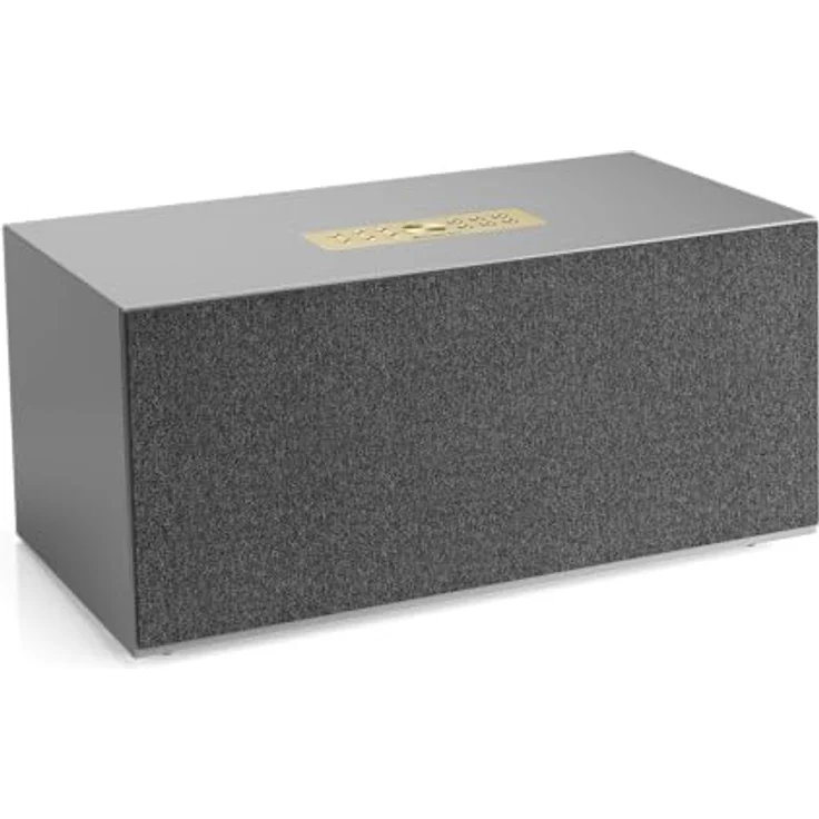 Audio Pro C20 – Bild 5