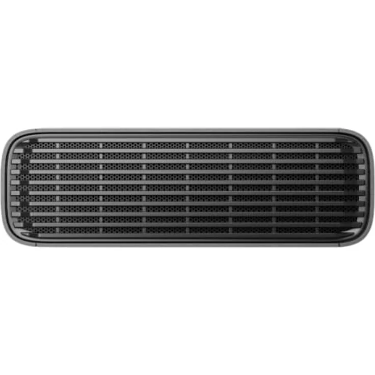 Synology BeeStation Plus, Persönliche Cloud mit 4TB, Intel Celeron J4125, 4GB RAM, 1x Gigabit Ethernet, 1x USB-A, 1x USB-C – Bild 2