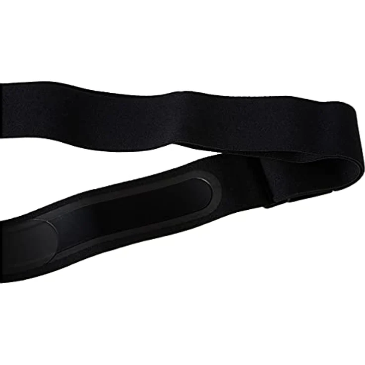 Polar WearLink+ Smart Gurt M-XXL – Bild 6