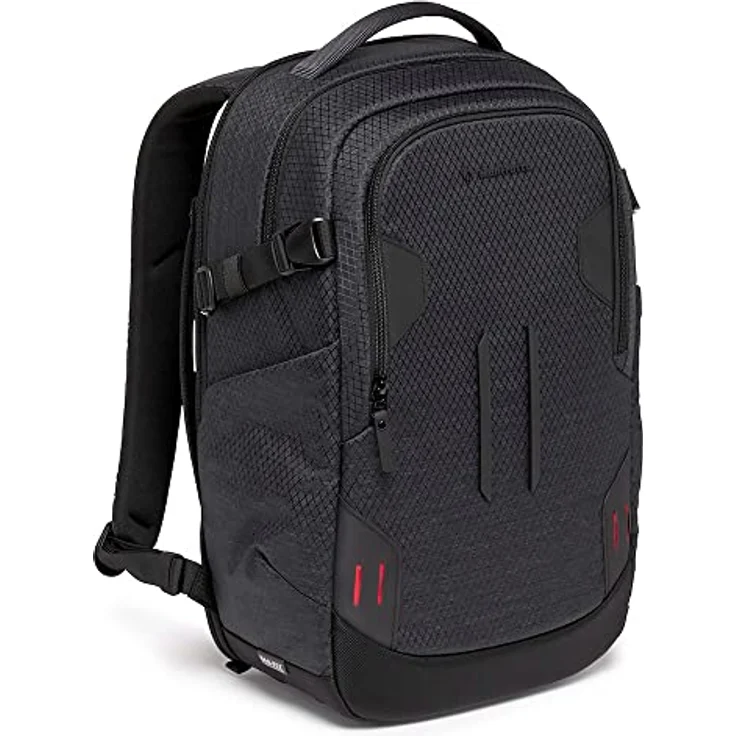 Pro Light 2 Rucksack S Backloader – Bild 3