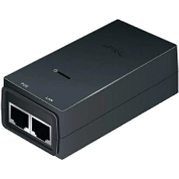 Ubiquiti POE-24-12W-G Netzwerk-Router – Bild 3