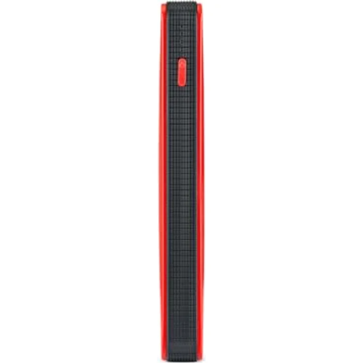 Telwin 829564 Drive Mini, Tragbares Notladegerät Starter mit 1000A Spitzenstrom, Powerbank mit USB-C/A, 12V, 6500 mAh – Bild 4