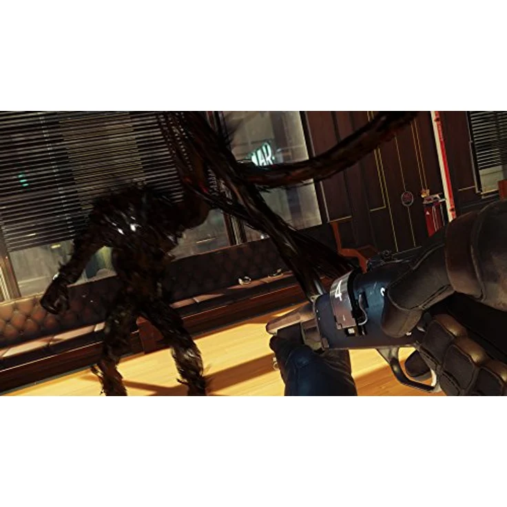 Prey (PC) – Bild 5