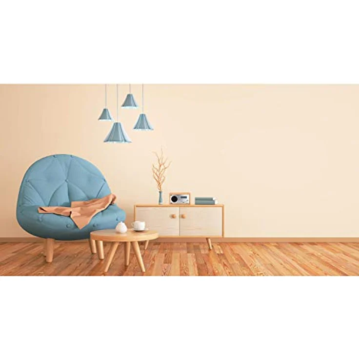 imperial Dabman 30 – Bild 5