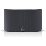 Loewe klang sub5 basalt grey (180 W), Soundbar, Grau