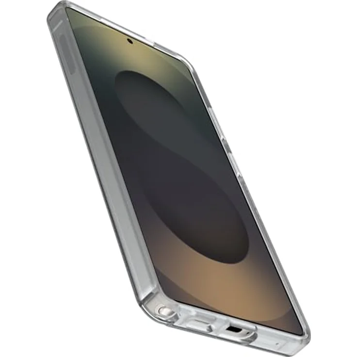 OtterBox React Series Hülle für Samsung Galaxy S26 Ultra, stoßfest, sturzsicher, ultraschlank, transparent, magnetisch, getestet nach Militärstandard – Bild 5