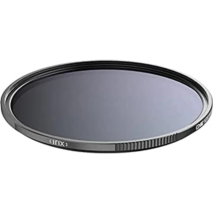 Irix Edge ND8 105mm [ IFE-ND8-105 ]