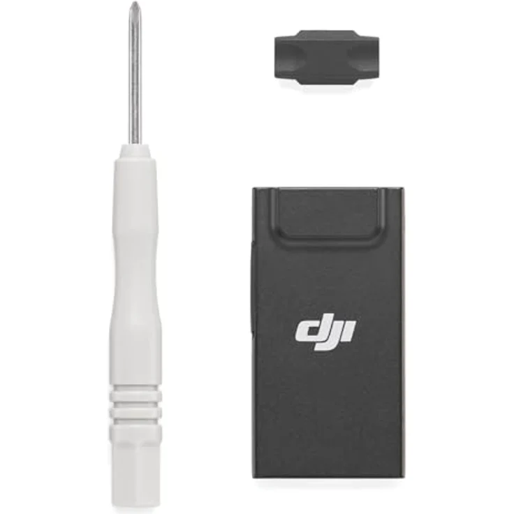 DJI Mobilfunk-Dongle 2, Kompatibilität: DJI Air 3, DJI Mini 4 Pro, 4G-Netzwerkzugang – Bild 4
