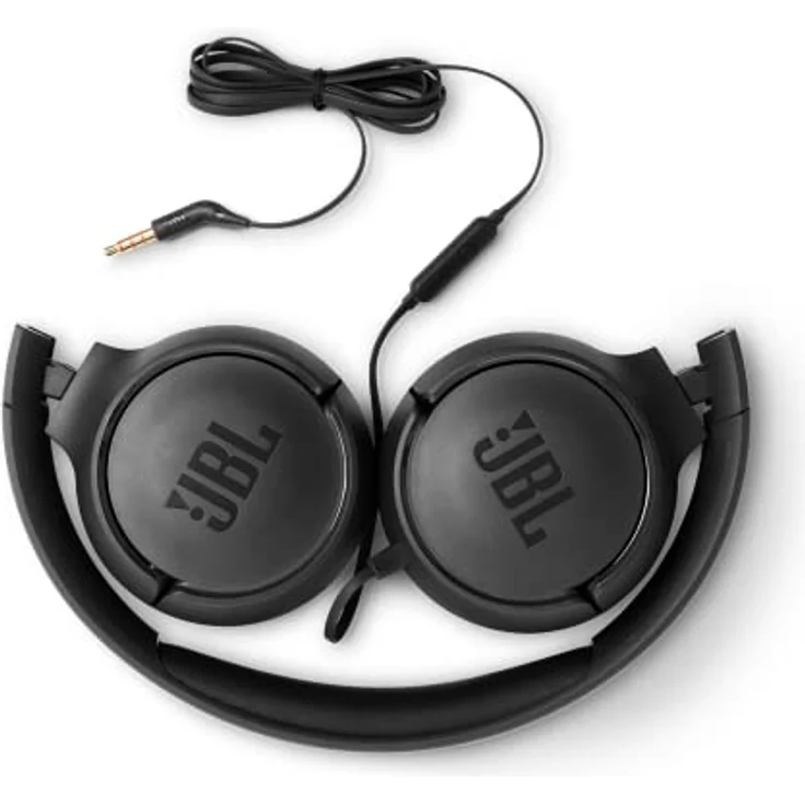 JBL TUNE 500 – Bild 5