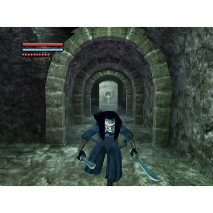 Die Legende von Aang (Wii) – Bild 4