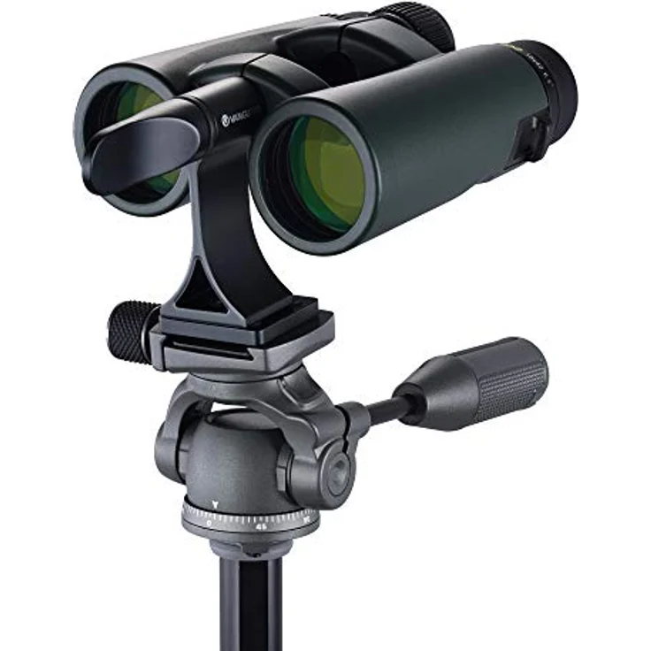 Vanguard BA-185 Fernglas Stativ Adapter – Bild 6