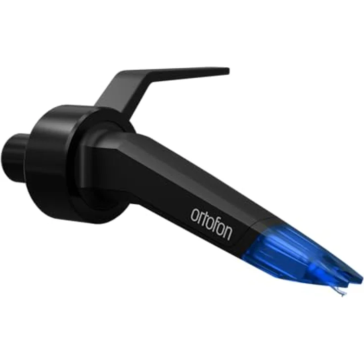 Ortofon Concorde Music Blue – Bild 5