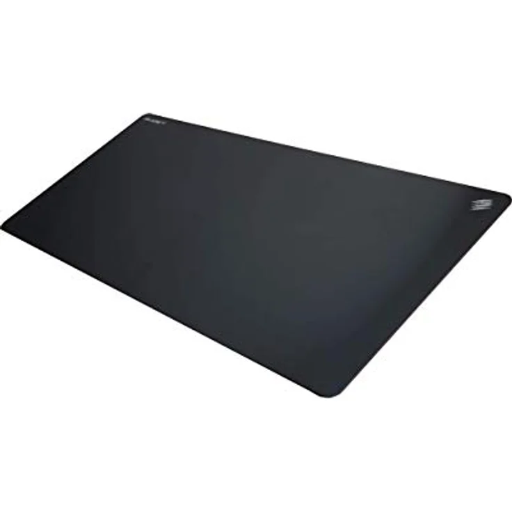 MadCatz G.L.I.D.E. 38 Gaming Surface – Bild 3
