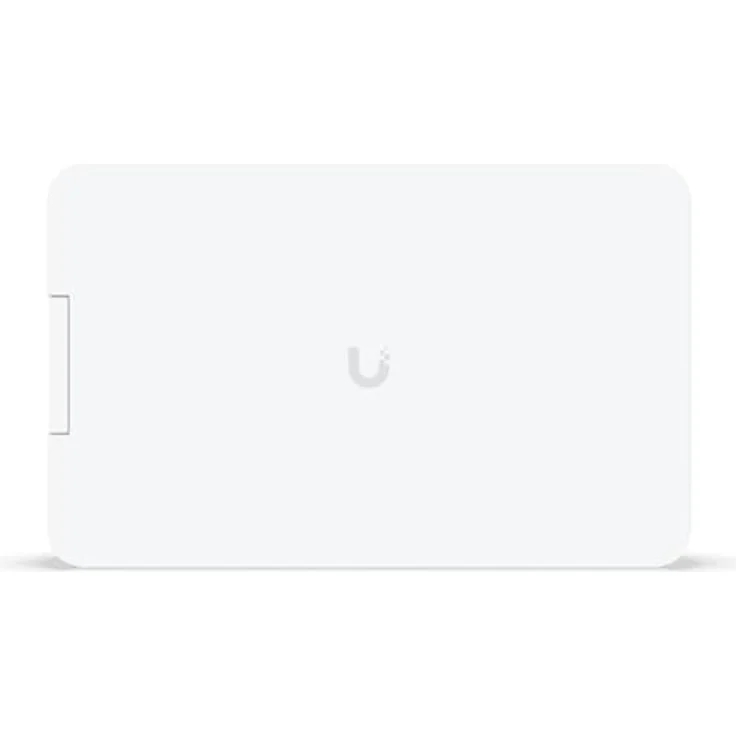 Ubiquiti A Universal Outdoor Weatherproof Enclosure, UACC-Flex-Utility-PRO für NAS-Anwendungen – Bild 2