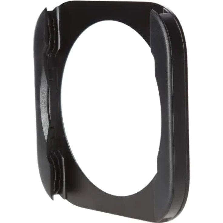 Rollei Basis für den neuen Rechteck-Filterhalter F:X Pro Mark III für 100mm Glas-Rechteckfilter – Bild 3