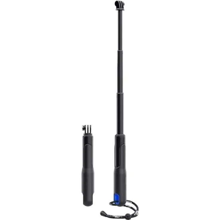 SP POV Pole SPC+ – Bild 1