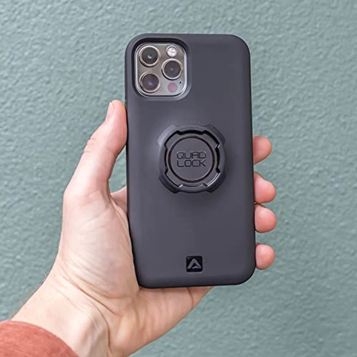 QUAD LOCK Case - iPhone 7 Plus/8 Plus – Bild 6