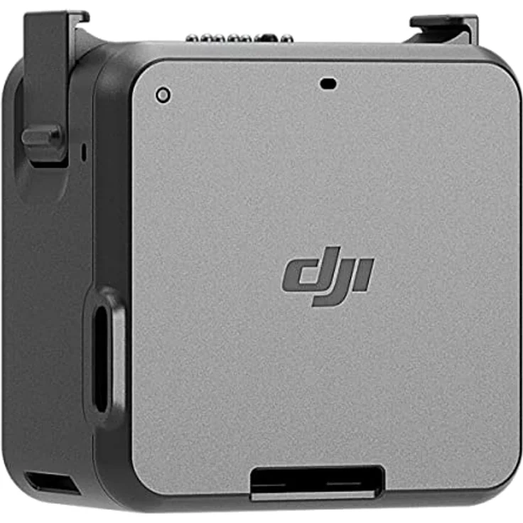 DJI Action 2 - Front Touchscreen Modul – Bild 3