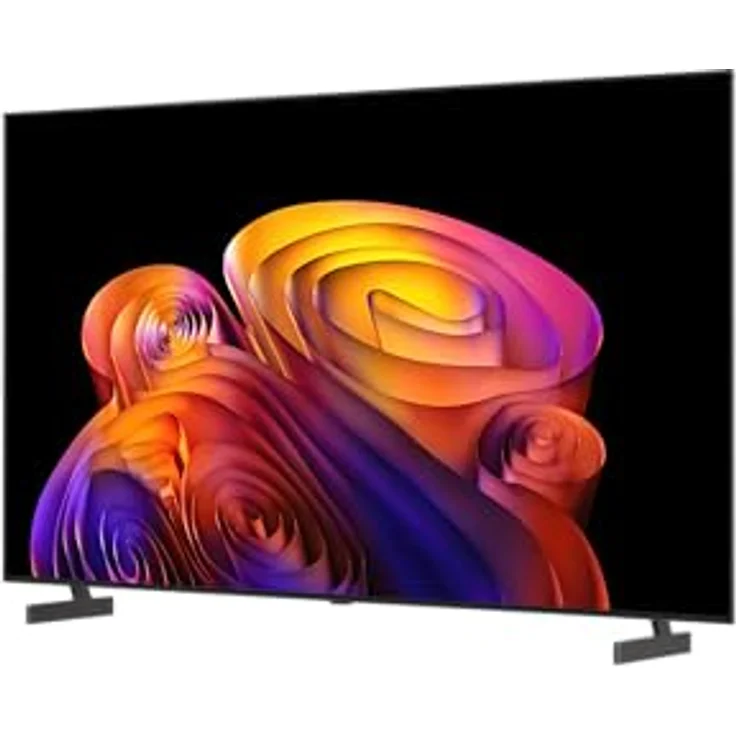 LG OLED48B68LA, 48 Zoll 4K Smart TV mit Dolby Vision, Alpha 8 Gen3 Prozessor und NVIDIA G-Sync – Bild 13