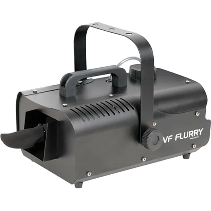 ADJ VF Flurry Lichttechnik – Bild 3