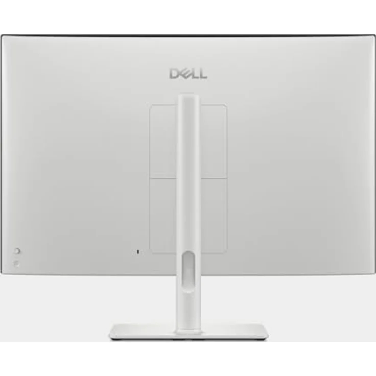 Dell 32 Plus Monitor - S3225QC, 4K UHD, 120Hz, QD OLED, 0.03ms, AMD FreeSync Premium Pro, HDR True Black 400, Dolby Vision, 5W Lautsprecher, 3 USB-C, HDMI, 3 Jahre Garantie – Bild 21