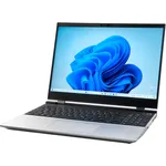 Framework Laptop 16 - Performance (AMD Ryzen 7040)